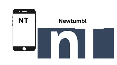 is newtumbl working|More.